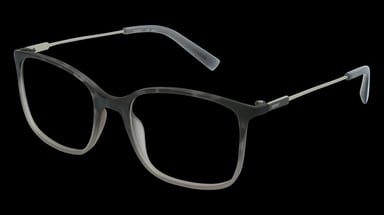Esprit Optical Frame ET33449 505 52