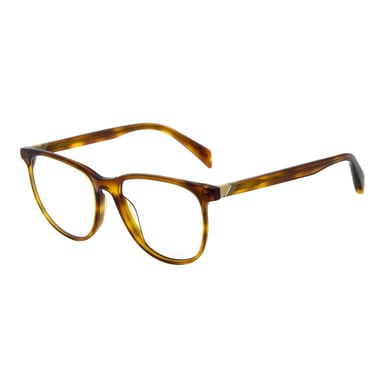 Maje Optical Frame MJ1030 202 53