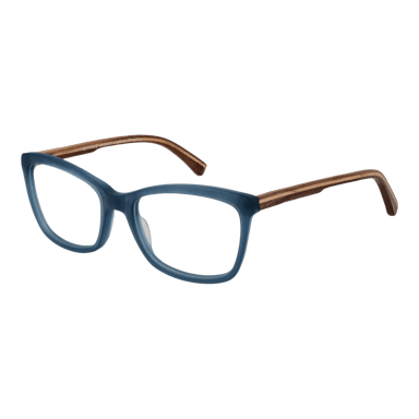 Botaniq Optical Frame BIO-1037 105 53