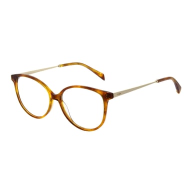 Maje Optical Frame MJ1036 208 51