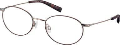 Esprit Optical Frame ET33418 535 48