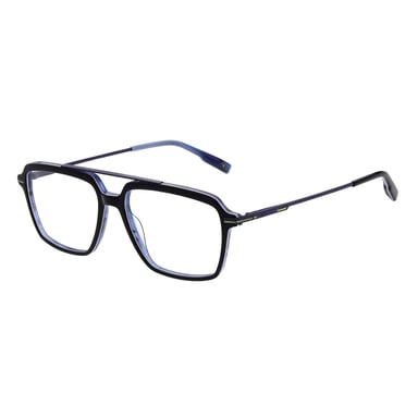 Hackett Optical Frame HEK1306 066 55