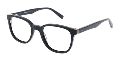 Esprit Optical Frame ET33514 538 50