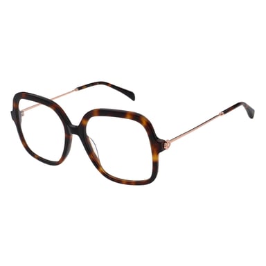 Maje Optical Frame MJ1050 106 55