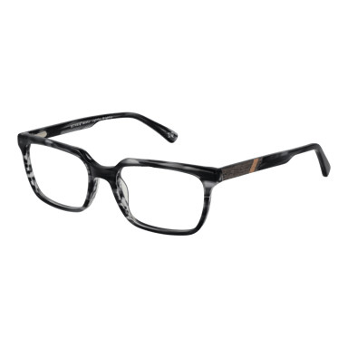 Botaniq Optical Frame BIO-1025 104 55