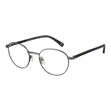 Botaniq Optical Frame BIO-1027 005 48