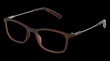 Esprit Optical Frame ET33454 535 48
