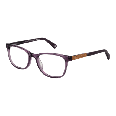 Botaniq Optical Frame BIO-1004 161 52