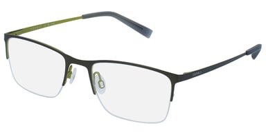Esprit Optical Frame ET33489 527 53
