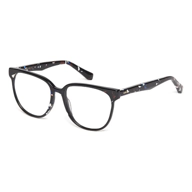 Sandro Optical Frame SD2027 112 53