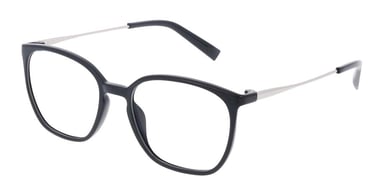 Esprit Optical Frame ET33518 538 50