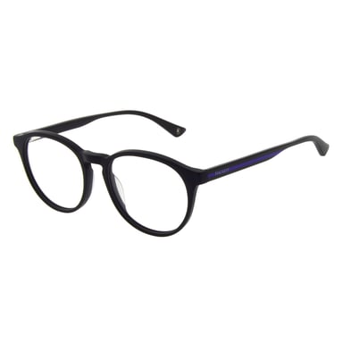 Hackett Optical Frame HEK1299 2 50