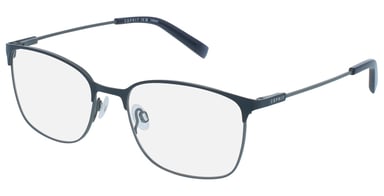 Esprit Optical Frame ET33475 505 54