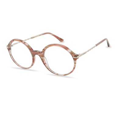 Sandro Optical Frame SD2037 201 51