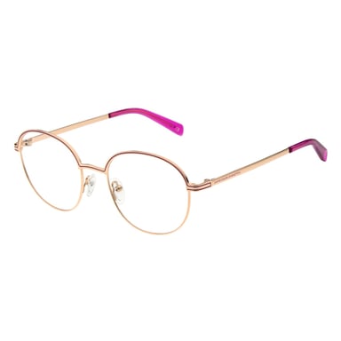 Benetton Optical Frame BEO3102 453 50