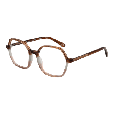 Botaniq Optical Frame BIO-1036 103 51