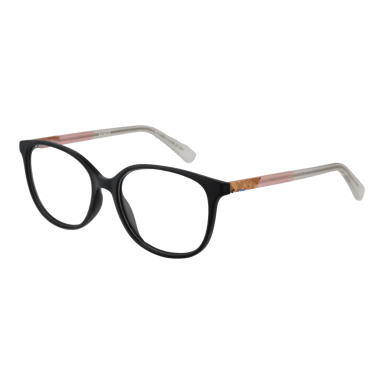 Botaniq Optical Frame BIO-1001 104 53