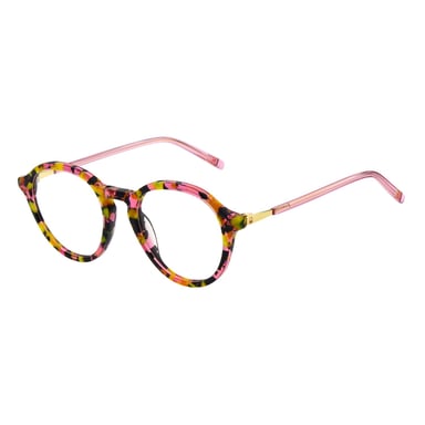 Benetton Optical Frame BEO1102 481 48