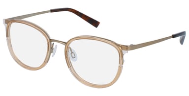 Esprit Optical Frame ET33492 535 49