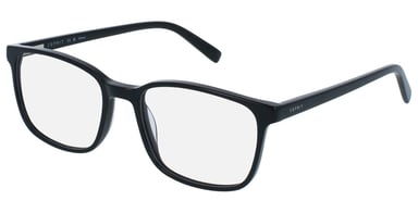Esprit Optical Frame ET33484 538 54