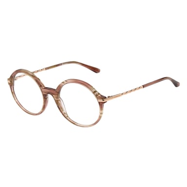 Sandro Optical Frame SD2037 202 51