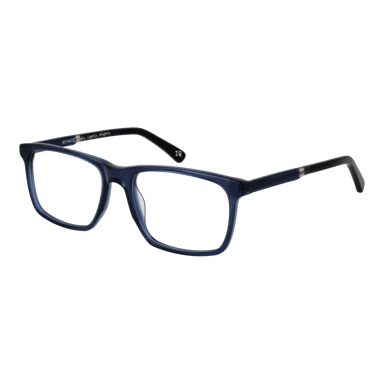 Botaniq Optical Frame BIO-1026 105 56