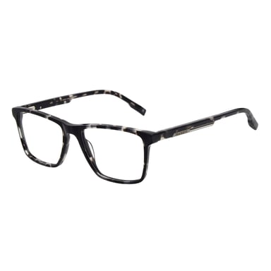Hackett Optical Frame HEK1313 948 54