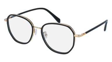 Esprit Optical Frame ET17138F 538 54