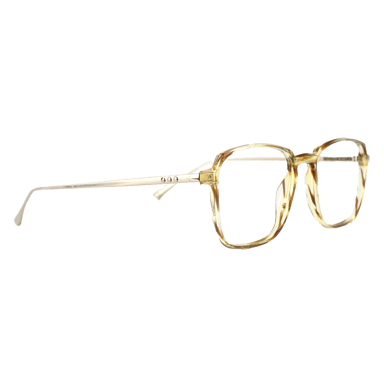 Taylor Morris Optical Frame SW3 C2 53