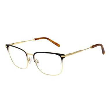 Ted Baker Optical Frame TB4343 002 55