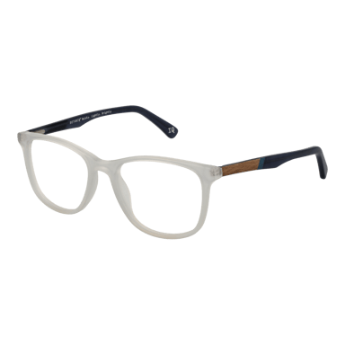 Botaniq Optical Frame BIO-1023 113 53