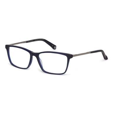 Ted Baker Optical Frame TB8189 604 54