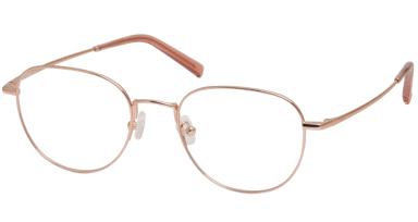 Esprit Optical Frame ET17131F 515 51