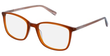 Esprit Optical Frame ET33496 535 52