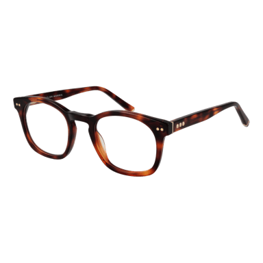 Taylor Morris Optical Frame W8 C3 49