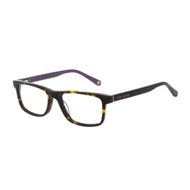 Ted Baker Optical Frame TB8220 145 53