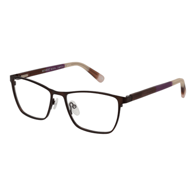 Botaniq Optical Frame BIO-1038 003 52