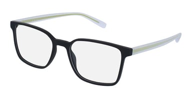Esprit Optical Frame ET33498 538 55