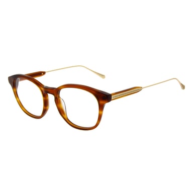 Ted Baker Optical Frame TB8269 107 50