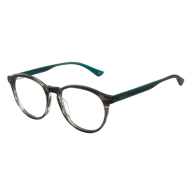 Hackett Optical Frame HEK1299 503 50
