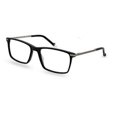 Hackett Bespoke Optical Frame HEB277 002 54
