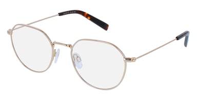 Esprit Optical Frame ET34007 584 49