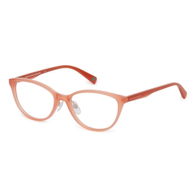 Benetton Optical Frame BEO1004 202 53