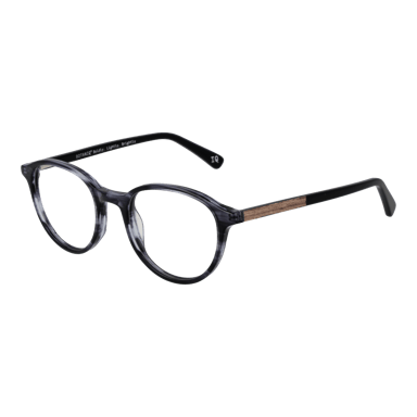 Botaniq Optical Frame BIO-1021 106 49