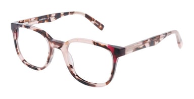 Esprit Optical Frame ET33514 515 50