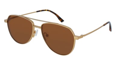 Esprit Optical Frame ET17139 584 56
