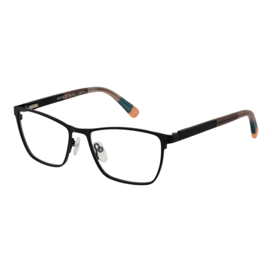 Botaniq Optical Frame BIO-1038 004 52