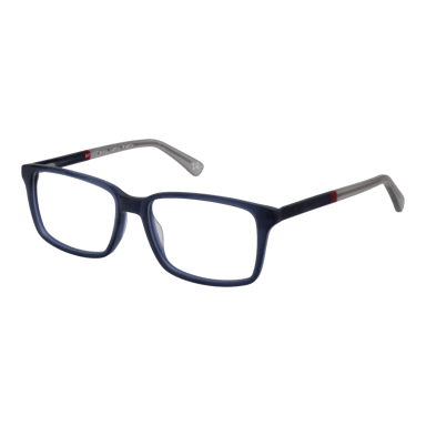 Botaniq Optical Frame BIO-1014 105 54