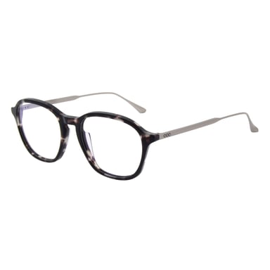 Sandro Optical Frame SD1027 208 54