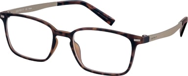 Esprit Optical Frame ET17572 545 52